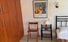 Sivota Appartment 2