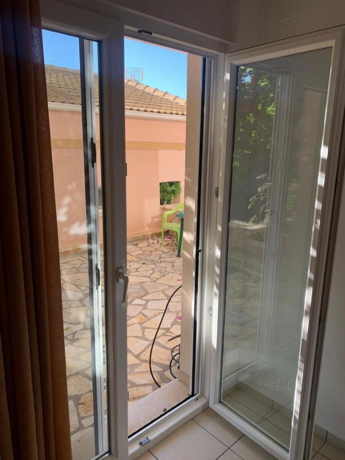 Sivota Appartment 2 Εξωτερικό φωτογραφία